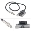 NOx-Sensor, Harnstoffeinspritzung 12 V AMPRO A102059807R Bild NOx-Sensor, Harnstoffeinspritzung 12 V AMPRO A102059807R