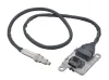 NOx-Sensor, Harnstoffeinspritzung 12 V AMPRO A1024M0807AT