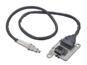 NOx-Sensor, Harnstoffeinspritzung 12 V AMPRO A1024M0807AT