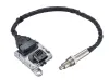 NOx-Sensor, Harnstoffeinspritzung 12 V AMPRO A1024M0807BL