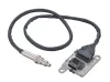 NOx-Sensor, Harnstoffeinspritzung 12 V AMPRO A1027807AB