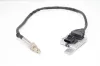 NOx-Sensor, Harnstoffeinspritzung 12 V AMPRO A1027807AB