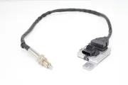 NOx-Sensor, Harnstoffeinspritzung 12 V AMPRO A1027807AB