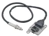 NOx-Sensor, Harnstoffeinspritzung 12 V AMPRO A1027807AD
