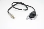 NOx-Sensor, Harnstoffeinspritzung 12 V AMPRO A1027807AD