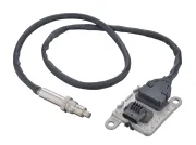NOx-Sensor, Harnstoffeinspritzung 12 V AMPRO A1027807AE