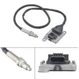 NOx-Sensor, Harnstoffeinspritzung 12 V AMPRO A1027807AE