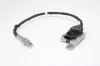 NOx-Sensor, Harnstoffeinspritzung 12 V AMPRO A1027807AR Bild NOx-Sensor, Harnstoffeinspritzung 12 V AMPRO A1027807AR