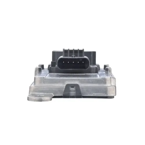 NOx-Sensor, Harnstoffeinspritzung 12 V AMPRO A1027807AR Bild NOx-Sensor, Harnstoffeinspritzung 12 V AMPRO A1027807AR