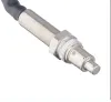 NOx-Sensor, Harnstoffeinspritzung 12 V AMPRO A1027807AR Bild NOx-Sensor, Harnstoffeinspritzung 12 V AMPRO A1027807AR