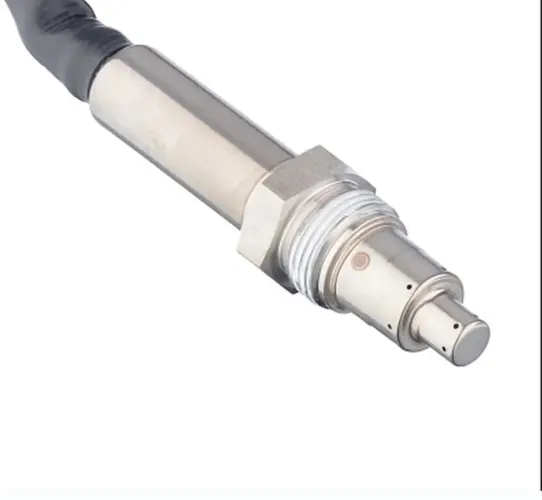 NOx-Sensor, Harnstoffeinspritzung 12 V AMPRO A1027807AR Bild NOx-Sensor, Harnstoffeinspritzung 12 V AMPRO A1027807AR