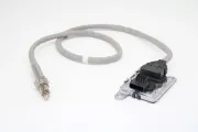 NOx-Sensor, Harnstoffeinspritzung 12 V AMPRO A1027807BP