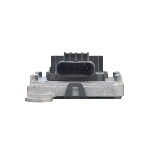 NOx-Sensor, Harnstoffeinspritzung 12 V AMPRO A1027807BP Bild NOx-Sensor, Harnstoffeinspritzung 12 V AMPRO A1027807BP