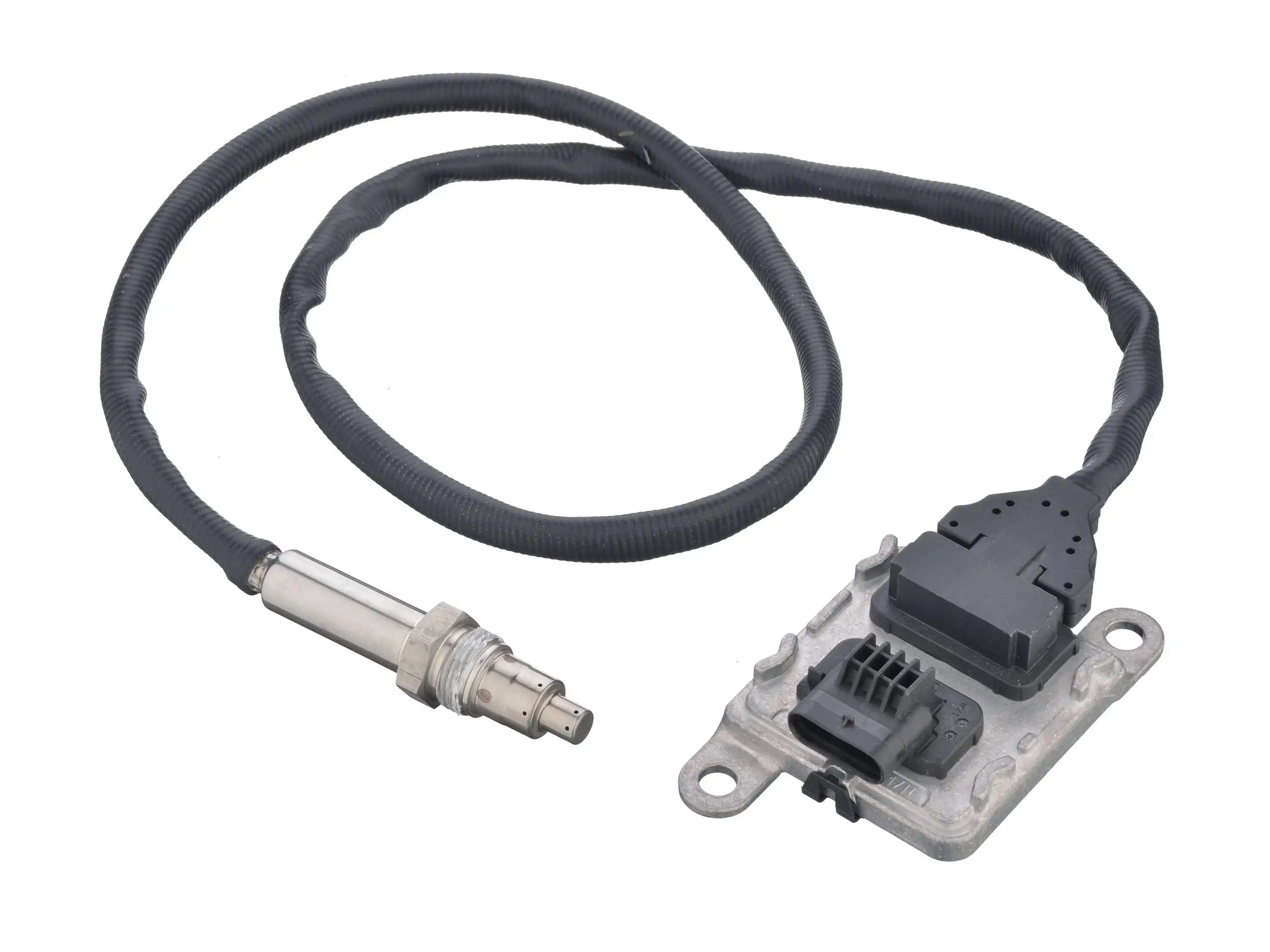NOx-Sensor, Harnstoffeinspritzung 12 V AMPRO A1027807EB