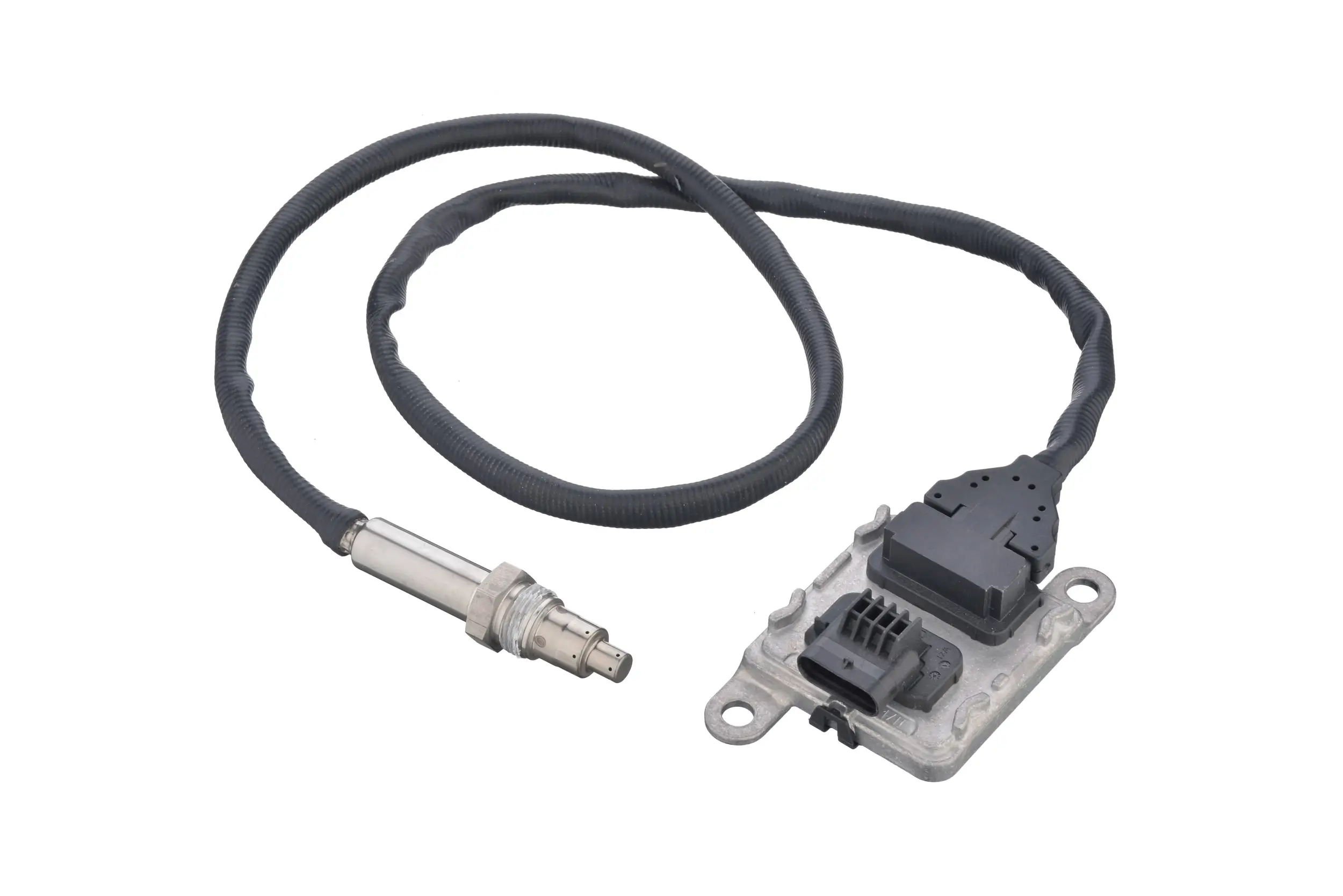 NOx-Sensor, Harnstoffeinspritzung 12 V AMPRO A1027807EB