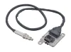 NOx-Sensor, Harnstoffeinspritzung 12 V AMPRO A1027807EB