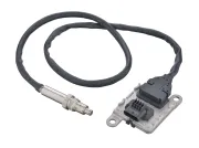 NOx-Sensor, Harnstoffeinspritzung 12 V AMPRO A1027807EB