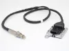 NOx-Sensor, Harnstoffeinspritzung 12 V AMPRO A1027807ER