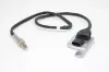 NOx-Sensor, Harnstoffeinspritzung 12 V AMPRO A1027807L Bild NOx-Sensor, Harnstoffeinspritzung 12 V AMPRO A1027807L