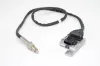 NOx-Sensor, Harnstoffeinspritzung 12 V AMPRO A1027807S Bild NOx-Sensor, Harnstoffeinspritzung 12 V AMPRO A1027807S
