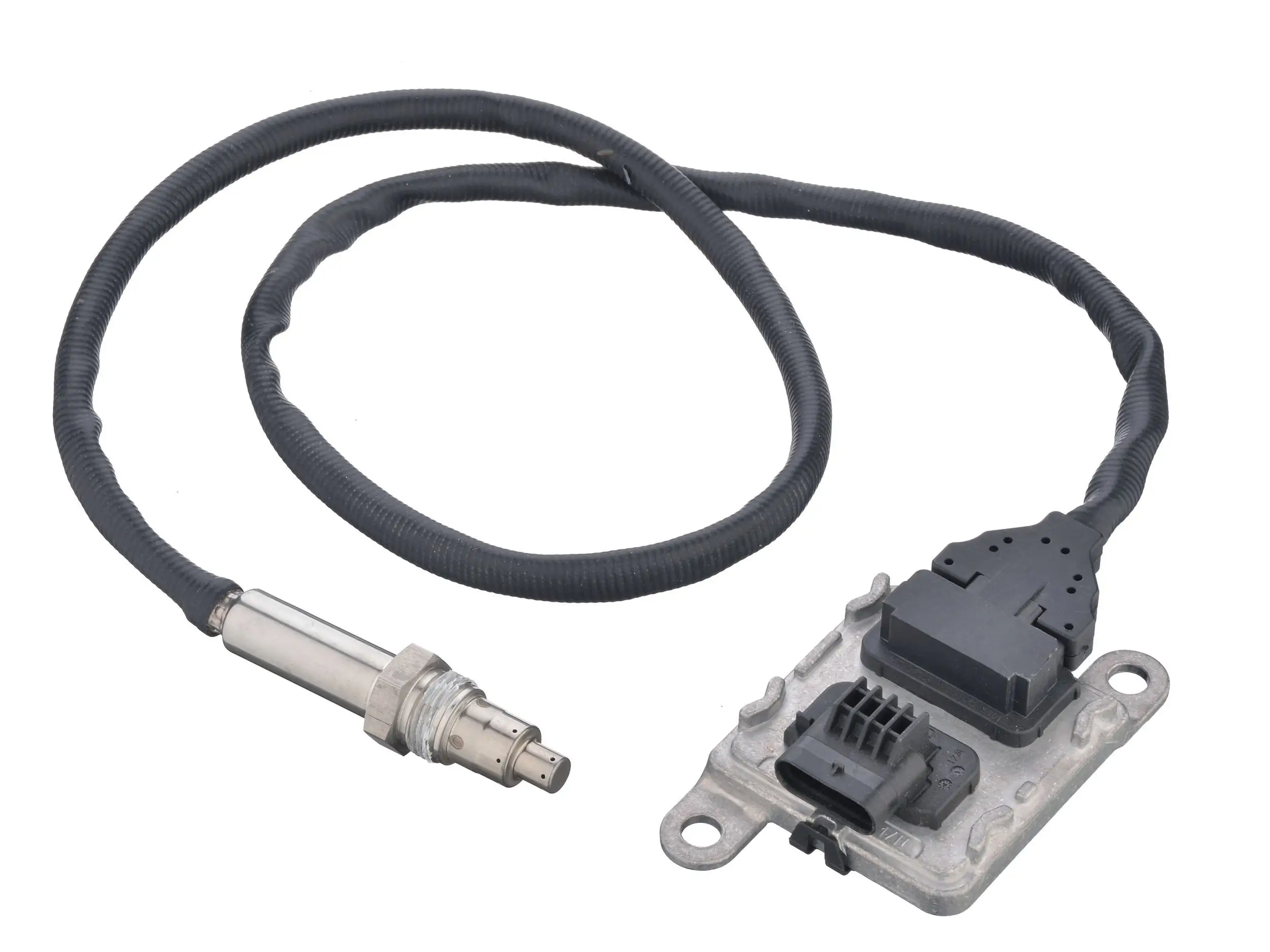NOx-Sensor, Harnstoffeinspritzung 12 V AMPRO A10280A807AR