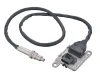 NOx-Sensor, Harnstoffeinspritzung 12 V AMPRO A10280A807AR