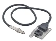 NOx-Sensor, Harnstoffeinspritzung 12 V AMPRO A10280A807AR