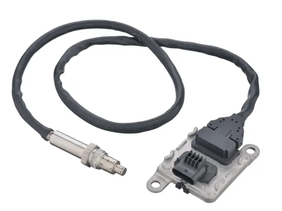 NOx-Sensor, Harnstoffeinspritzung 12 V AMPRO A10280A807AR Bild NOx-Sensor, Harnstoffeinspritzung 12 V AMPRO A10280A807AR