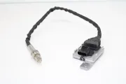 NOx-Sensor, Harnstoffeinspritzung 12 V AMPRO A1028K07Q