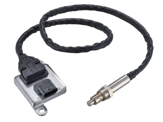 NOx-Sensor, Harnstoffeinspritzung 12 V AMPRO A1028K0807T Bild NOx-Sensor, Harnstoffeinspritzung 12 V AMPRO A1028K0807T