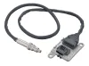 NOx-Sensor, Harnstoffeinspritzung 12 V AMPRO A1028R0807AD
