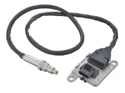 NOx-Sensor, Harnstoffeinspritzung 12 V AMPRO A1028R0807AD