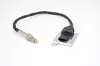 NOx-Sensor, Harnstoffeinspritzung 12 V AMPRO A1035006 Bild NOx-Sensor, Harnstoffeinspritzung 12 V AMPRO A1035006