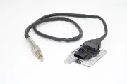 NOx-Sensor, Harnstoffeinspritzung 12 V AMPRO A1038311