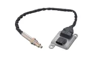 NOx-Sensor, Harnstoffeinspritzung 12 V AMPRO A1038411