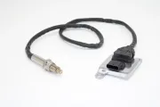 NOx-Sensor, Harnstoffeinspritzung 12 V AMPRO A1038611