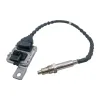 NOx-Sensor, Harnstoffeinspritzung 12 V AMPRO A1052U250 Bild NOx-Sensor, Harnstoffeinspritzung 12 V AMPRO A1052U250