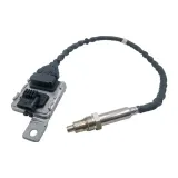NOx-Sensor, Harnstoffeinspritzung 12 V AMPRO A1052U250