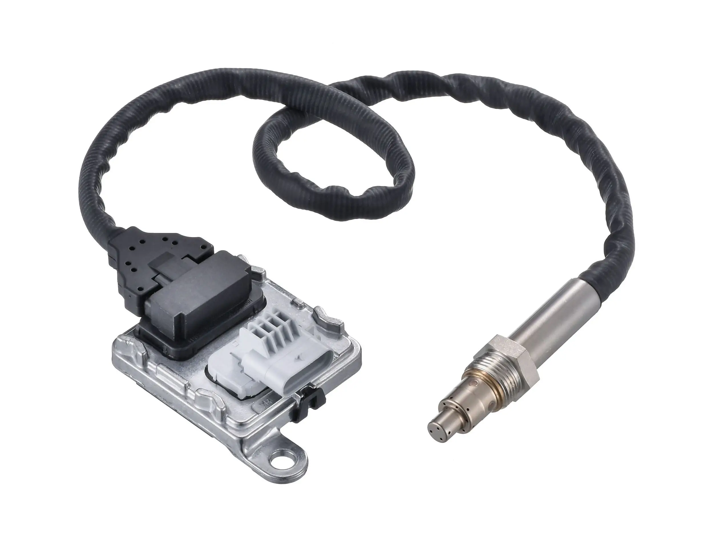NOx-Sensor, Harnstoffeinspritzung 12 V AMPRO A10601461R