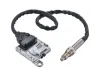 NOx-Sensor, Harnstoffeinspritzung 12 V AMPRO A10601461R