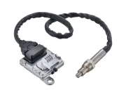 NOx-Sensor, Harnstoffeinspritzung 12 V AMPRO A10601461R