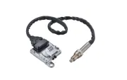 NOx-Sensor, Harnstoffeinspritzung 12 V AMPRO A10601461R