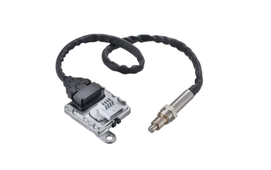 NOx-Sensor, Harnstoffeinspritzung 12 V AMPRO A10601461R Bild NOx-Sensor, Harnstoffeinspritzung 12 V AMPRO A10601461R