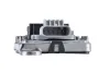 NOx-Sensor, Harnstoffeinspritzung 12 V AMPRO A10601461R Bild NOx-Sensor, Harnstoffeinspritzung 12 V AMPRO A10601461R