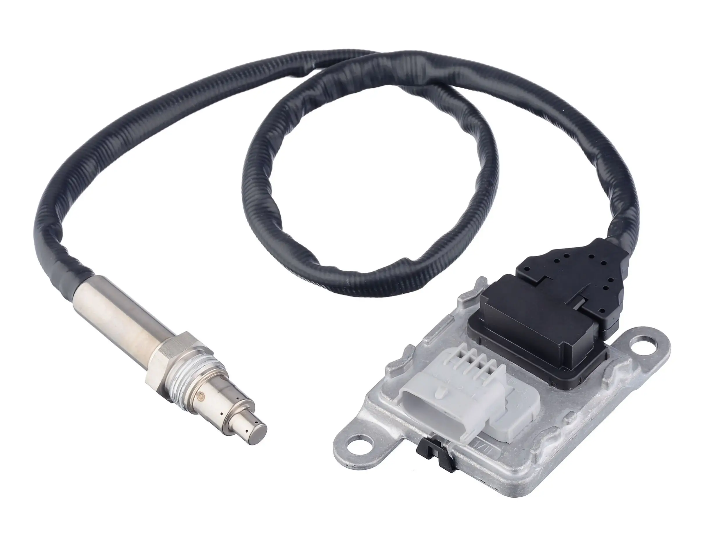 NOx-Sensor, Harnstoffeinspritzung 12 V AMPRO A10603290R
