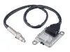NOx-Sensor, Harnstoffeinspritzung 12 V AMPRO A10603290R