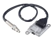 NOx-Sensor, Harnstoffeinspritzung 12 V AMPRO A10603290R