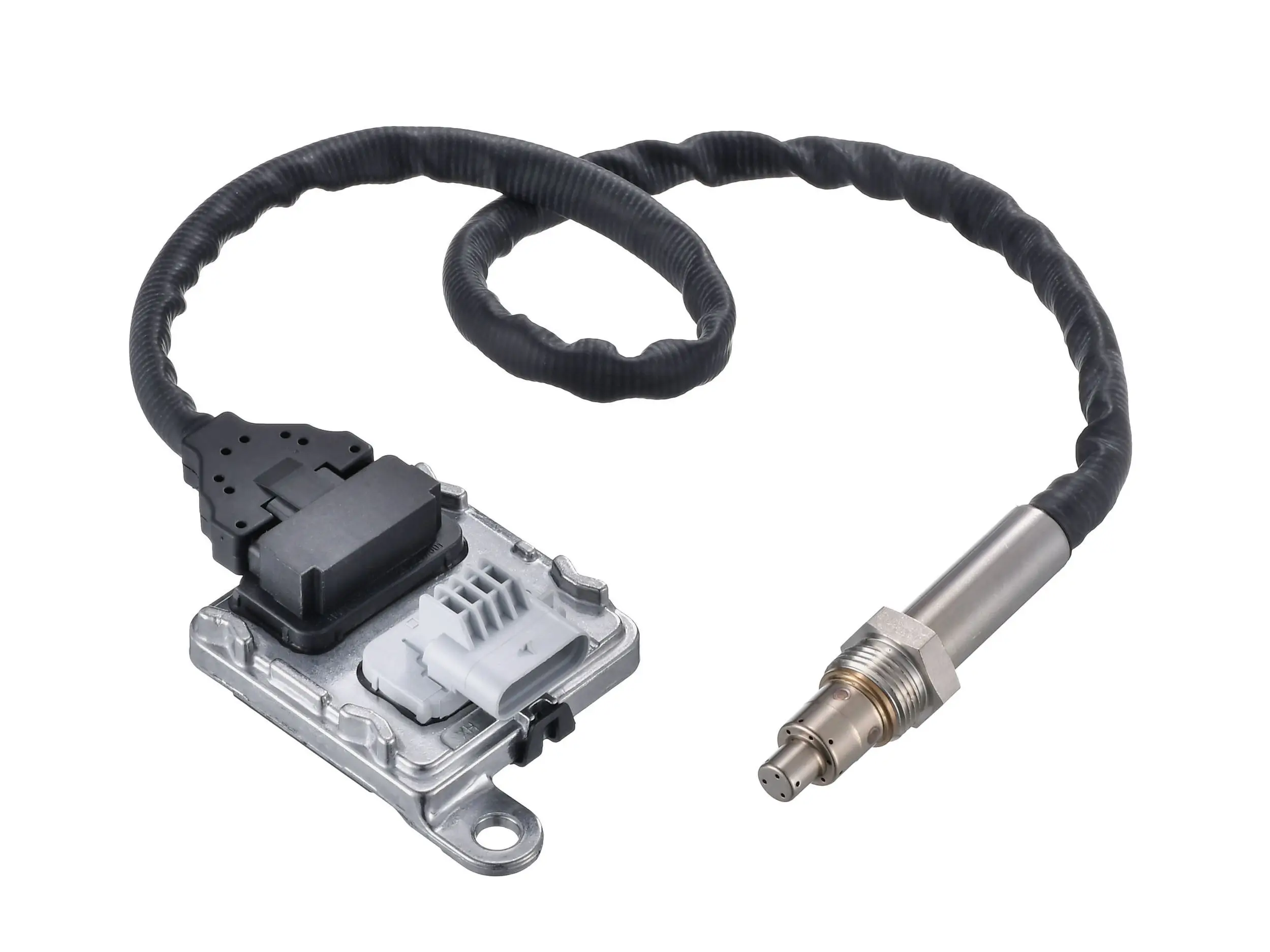 NOx-Sensor, Harnstoffeinspritzung 12 V AMPRO A10603512R