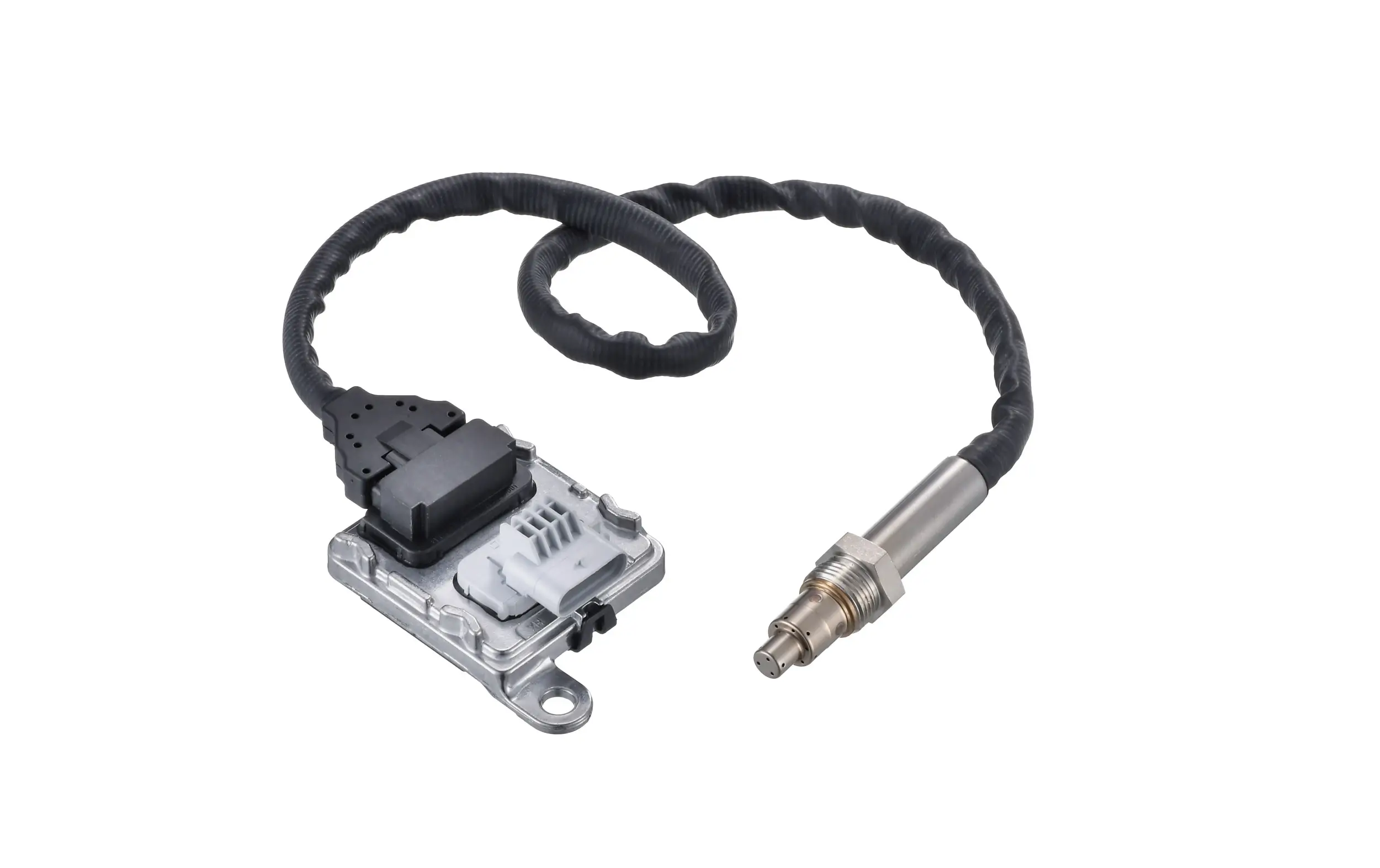 NOx-Sensor, Harnstoffeinspritzung 12 V AMPRO A10603512R