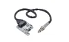 NOx-Sensor, Harnstoffeinspritzung 12 V AMPRO A10603512R